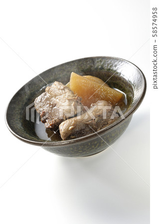 第一次 第一次 58574958