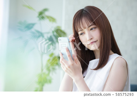 美容智能手機智能手機手機 美容智能手機智能手機手機 58575293