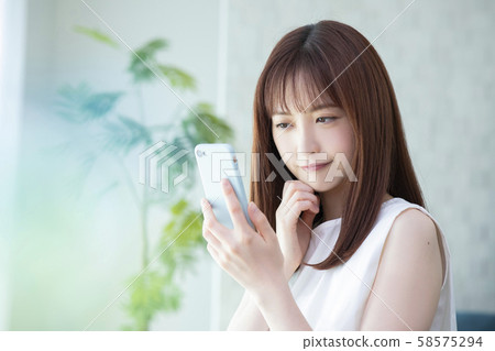 美容智能手機智能手機手機 美容智能手機智能手機手機 58575294