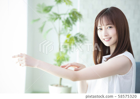 Beauty Body Care Beauty Body Care 58575320