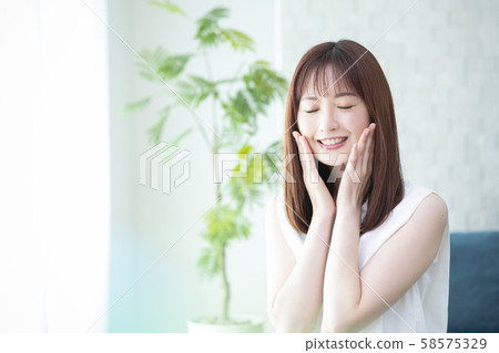 Beauty Skincare 58575329