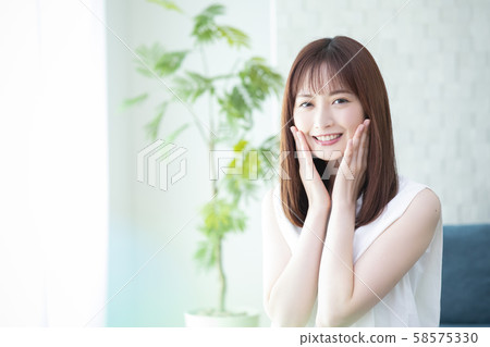 Beauty Skincare Beauty Skincare 58575330