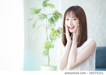 美容護膚 美容護膚 58575331