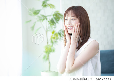 Beauty Skincare Beauty Skincare 58575335