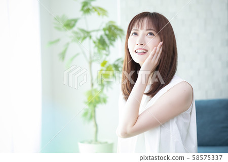 Beauty Skincare Beauty Skincare 58575337