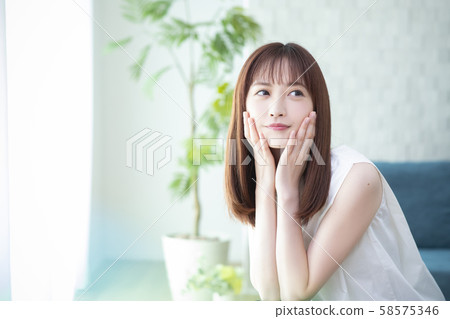 Beauty Skincare Beauty Skincare 58575346