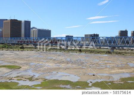 Treasure 19 Treasure 19 58575614