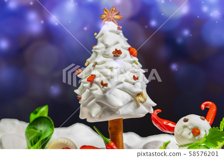Christmas greeting card, ingredients, snowman, クリスマスグリーティングカード, ingredients, ferrets, ingredients, Christmas greeting card, ingredients, snowman, クリスマスグリーティングカード, ingredients, ferrets, ingredients, 58576201
