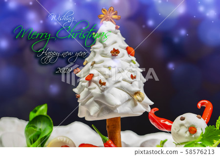Christmas greeting card, ingredients, snowman, クリスマスグリーティングカード, ingredients, ferrets, ingredients, Christmas greeting card, ingredients, snowman, クリスマスグリーティングカード, ingredients, ferrets, ingredients, 58576213