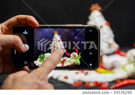 Yayoga, food, snowman, choreography, Christmas greeting card, food, snowman, photo, Christmas Yayoga, food, snowman, choreography, Christmas greeting card, food, snowman, photo, Christmas 58576299