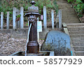 Kasahara Channel's Ryuzu Common Stopper 58577929