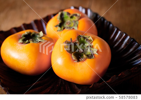 persimmon persimmon 58578083