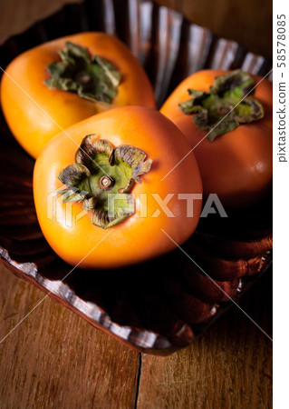 persimmon persimmon 58578085