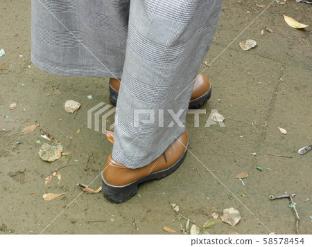 Shoes shoes 58578454