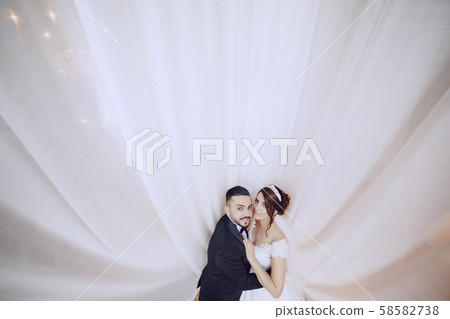 Turkish wedding Turkish wedding 58582738