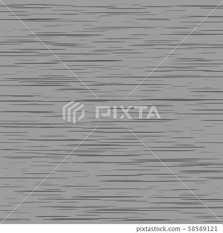 download heather gray pattern illustrator