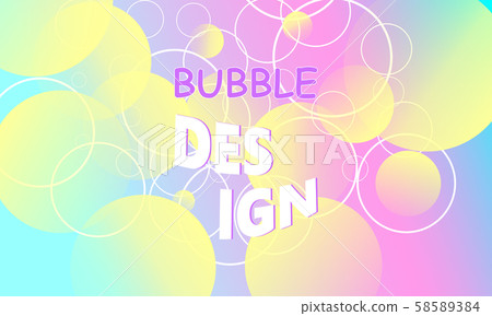 Geometric background. Vector illustration. Geometric background. Vector illustration. 58589384