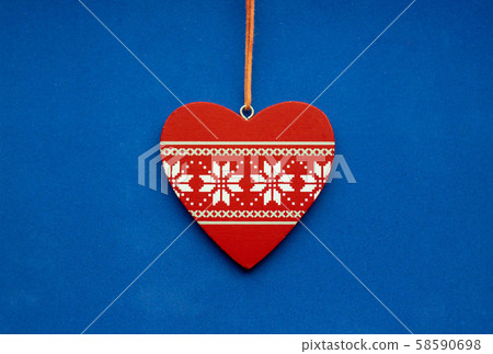 Valentines Day background with red hearts.New year. Valentines Day background with red hearts.New year. 58590698