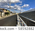 一條路 58592882