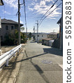 一條路 58592883