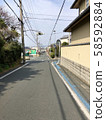 一條路 58592884