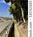 一條路 58592885