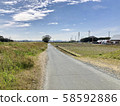 一條路 58592886