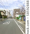 一條路 58592888