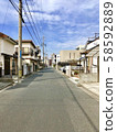 一條路 58592889