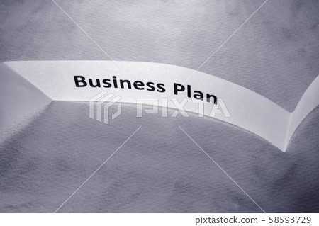 Business Plan tag Business Plan tag 58593729