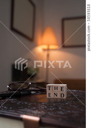 Image photo Image photo 58593818