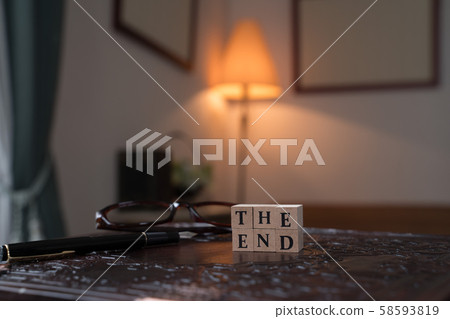 Image photo Image photo 58593819