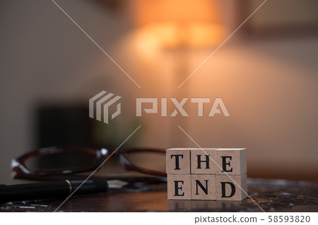 Image photo Image photo 58593820