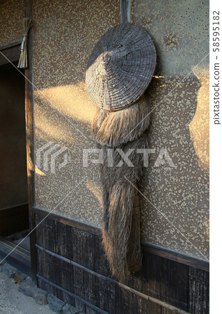 京都Sagano沖繩 京都Sagano沖繩 58595182