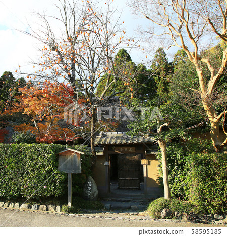 Kyoto Sagano Okinawa Kyoto Sagano Okinawa 58595185