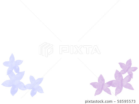 哈納模闆卡 58595573