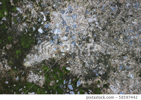 background texture 58597442