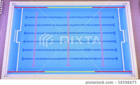 水球游泳池CG遊戲插圖19 58598875