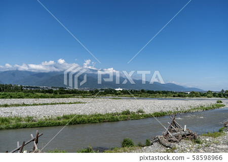 Shingen Tsutsumi_Yamanashi 58598966