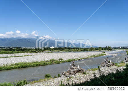 Shingen Tsutsumi_Yamanashi 58599012