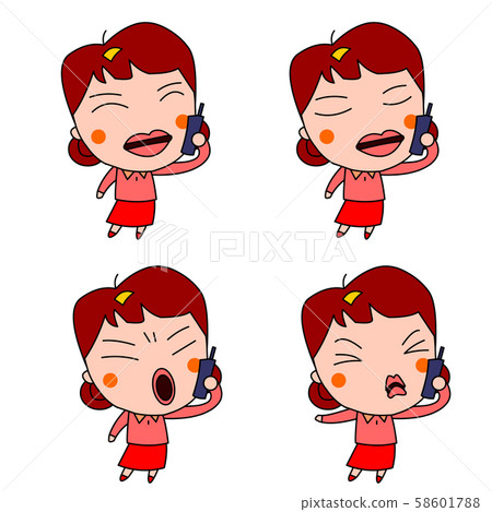 Comic Character 100SET Comic Character 100SET 58601788