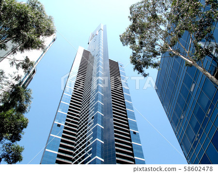 Architecture 58602478
