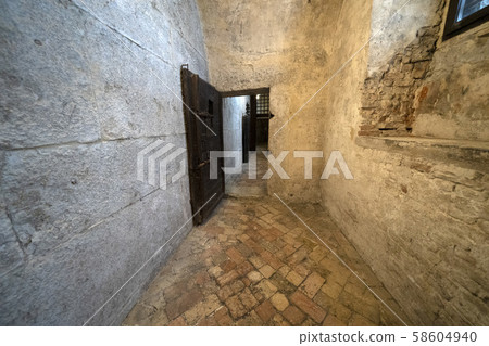 Venice palazzo ducale doge palace prisons Venice palazzo ducale doge palace prisons 58604940