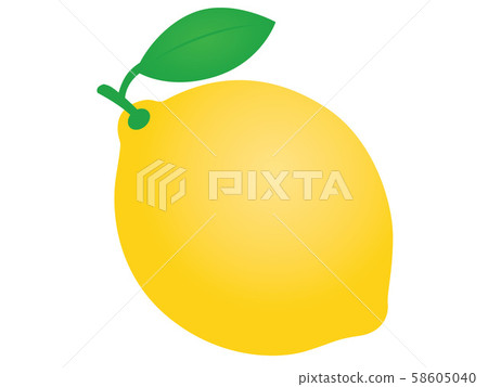 檸檬 檸檬 58605040