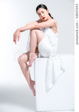 女性美影 女性美影 58605943