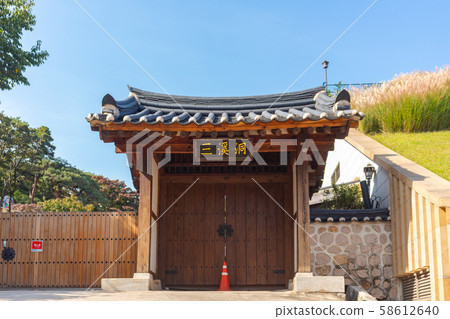 Seokpa信息 58612640