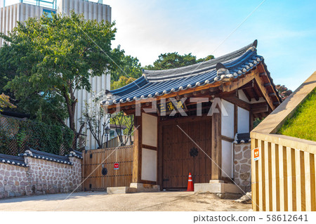 Seokpa信息 58612641