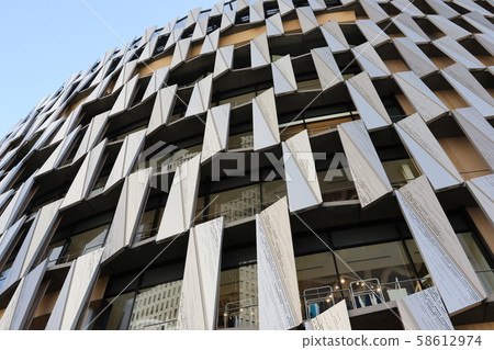 阪神百貨 58612974