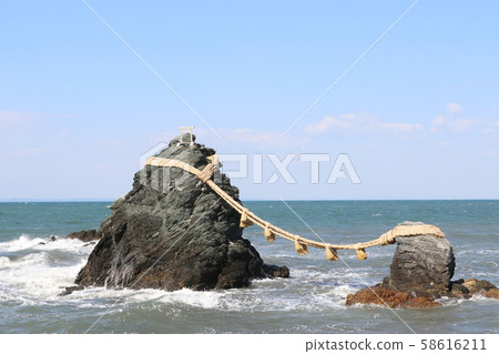 情侶搖滾 58616211