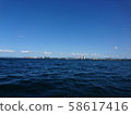  Biwa lake 58617416